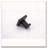 4-Piece Stainless Steel Bathroom Hardware Set-180623081