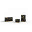 Commode 5 tiroirs Velva-126949748