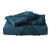 Bleu paon est en rupture de stock