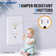 15 Tamper Resistant Duplex Outlet