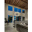 Lakeyah Dimmable Sputnik Sphere Chandelier-282341676-282341678