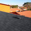 Living And Home Asphalt Roofing Kit-126691885