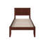Lit plateforme Flor-26702500-22223627