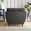 Marylin Leather Armchair-757145198-758905526