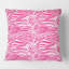 Coussin Glamour-19142811