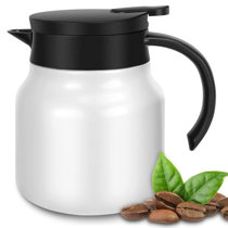 https://assets.wfcdn.com/im/32155602/resize-h210-w210%5Ecompr-r85/2498/249885124/Geonaa+4+Cup+Coffee+Carafe.jpg