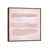 Brown Floater Frame is unavailable