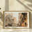 Alleyway Allure Print-814311644-814311629