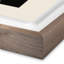 Touch Print by Alyson Khan-251406674-251406701
