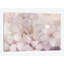 «Apple Blossoms», impression sur toile tendue-27700152-72443874-72443875