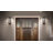 Eliot LED Wall Light-55898222