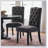 TUFTED DINING