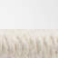 Nadine 1 - Light Bath Sconce-456152588