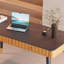 Bureau moderne moderne-1082280406-1082280429