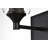 Bahraoui Dimmable Vanity Light-222439137-243978782-243978777