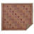 Dawson Star Patchwork Quilt-1254218758