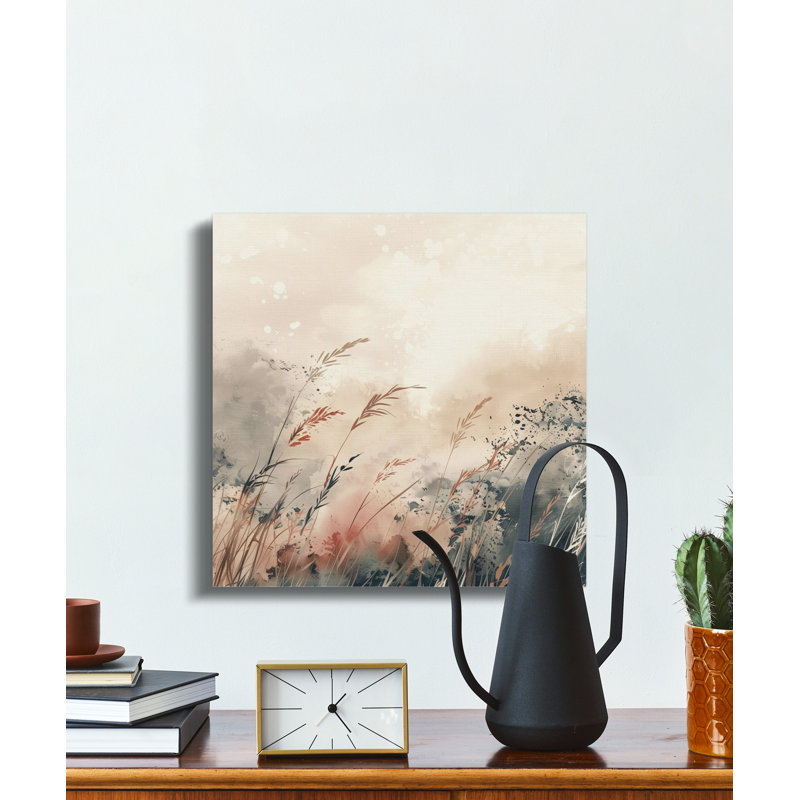 Wrapped Canvas Print Set, 50.8 cm H x 50.8 cm W