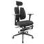 RIEIOR Task Chair with Headrest-2115482001