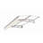 Window Awning Canopy Made Of 0.137Inch Thick Solid Polycarbonate Sheet With Valance For Masonry Concrete Wall House Only.,Sunshade Conapy-115625971-115625973