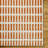 Jason Wu Maize Orange Rug-70587769