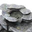 Nathaly Indoor Outdoor Rock Fountain