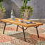 Table basse Rembert