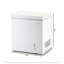 Frigidaire Pi. Congélateur coffre, prêt pour le garage, blanc