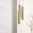 Chambery 3 - Light LED Cluster Pendant-1459724075