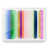 Shadow Box Acrylic is out of stock