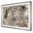Silver Frame is unavailable
