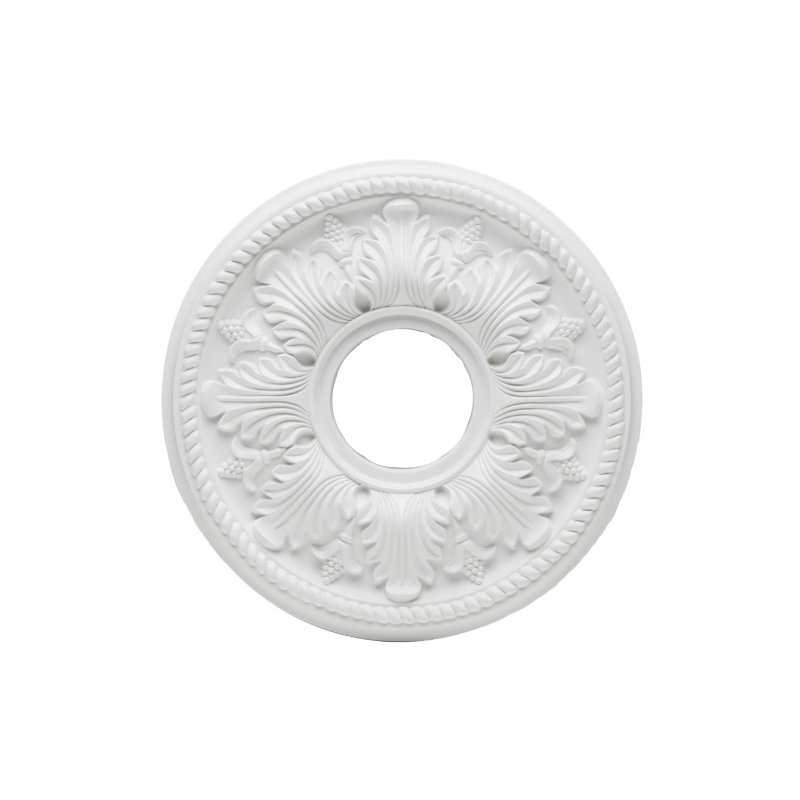 Napier Ceiling Medallion