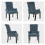Fauteuil Amdad-1392810940-1408077737-1392390081