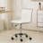 Penkridge Task Chair,Adjustable Air Lift Office Chair-595104742