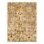 Anthi One-of-a-Kind 10' X 14' Area Rug