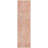  Machine Washable Indoor/Outdoor Chayden ACN1030 Rug-1677918108