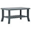 Rida Coffee Table-1832879924