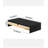 Mekiya Manufactured Wood Monitor Stand-1732280981