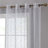 Denis Semi Sheer Curtain Pair-1882553206-1882553203