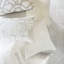 Tissu ravissant-53164494