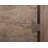 Atenas Queen Bed-120462230