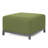 Woodsen Slipper Chair-87757610-21579139