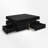 Nataka Single Coffee Table-1288829024