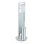 Free Standing Toilet Paper Holder