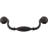 Tuscany Drop handle-505137512-444321837