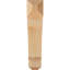 H Support en bois / corbeau-111564843-111921642
