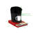 Mind Reader Coffee Pod Storage-21119527