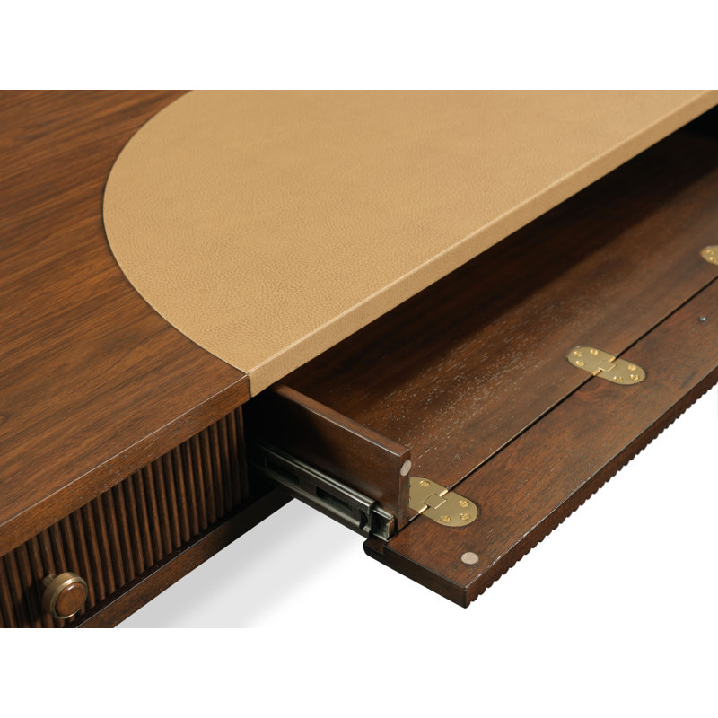 Writing Desk
