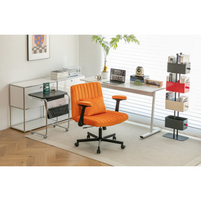 Fauteuil de bureau Blue Cross