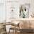 Kerner Golden Bunch-108561398