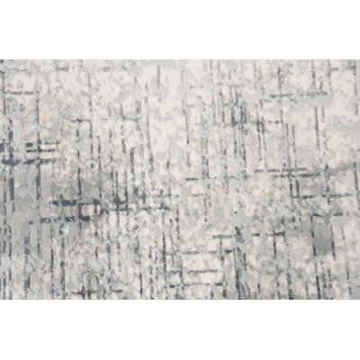 Carey Abstract Indoor Rug